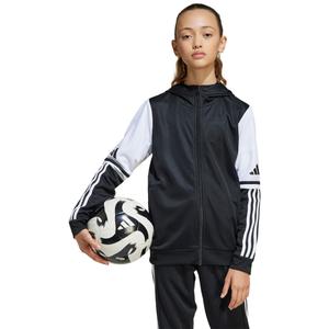 je2756-veste-de-survetement-a-capuche-enfant-adidas-squadra25-black-white