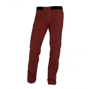 tu-eco-390-pantalon-jeanstrack-turia-eco-terracota