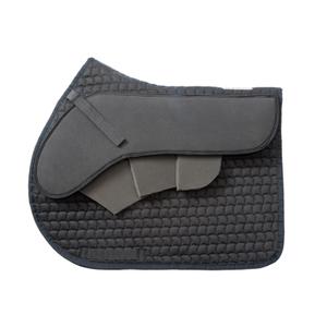 product/j/e/jemini_115270010200_0.jpg