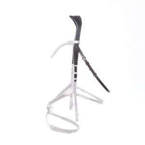 product/j/e/jemini_207711250200_0.jpg