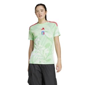 product/j/f/jf0600_3_apparel_on_model_standard_view_white.jpg