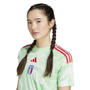 product/j/f/jf0600_6_apparel_on_model_detail_view_1_white.jpg
