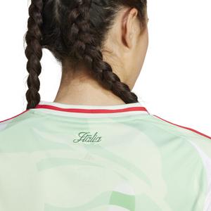 product/j/f/jf0600_7_apparel_on_model_detail_view_2_white.jpg