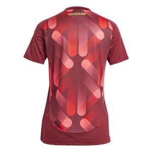 product/j/f/jf2607_2_apparel_photography_back_center_view_white.jpg