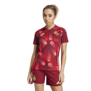 product/j/f/jf2607_3_apparel_on_model_standard_view_white.jpg