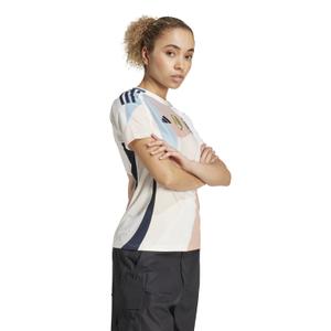 product/j/f/jf2649_5_apparel_on_model_walking_view_white.jpg