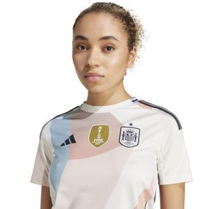 product/j/f/jf2649_6_apparel_on_model_detail_view_1_white.jpg