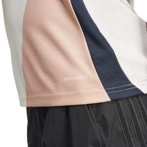 product/j/f/jf2649_7_apparel_on_model_detail_view_2_white.jpg