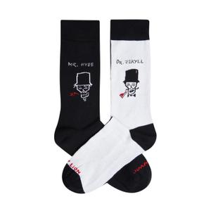 product/j/i/jimmy-lion_jl0709-black_white_black-white_1.jpg