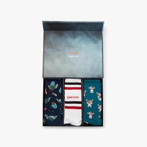 product/j/i/jimmy-lion_jl0717-various_blanc-bleu_2.jpg