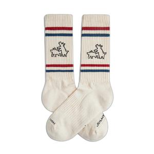 product/j/i/jimmy-lion_jl0762-beige_beige_1.jpg