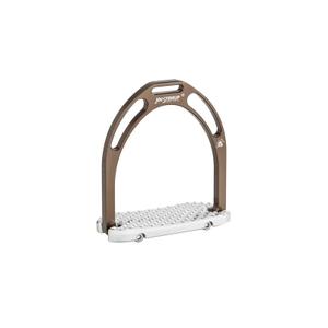 wil10abr-etriers-en-aluminium-jin-stirrup-anatomic-brown-tu