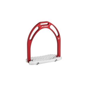 wil10amro-etrier-jin-stirrup-anatomic-red-tu