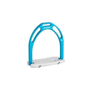 wil10atu-etriers-en-aluminium-jin-stirrup-anatomic-turquoise-tu