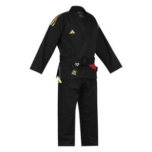 jj35020pk0005c0019-kimono-jiu-jitsu-adidas-challenge-jj350-2-0-polybag-noir-or