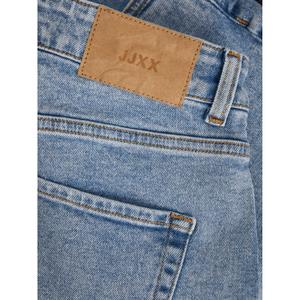 product/j/j/jj__3943075__detail_1.jpg