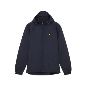 jk464v-z271-veste-a-capuche-lyle-scott-bleu-marine