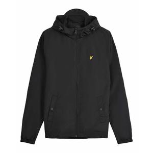 jk464v-z865-veste-a-capuche-lyle-scott