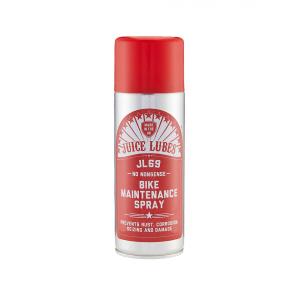 jl69-spray-nettoyant-juice-lubes-rouge-gris-400-ml