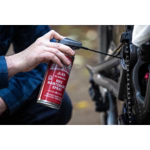 product/j/l/jl69_5.jpg