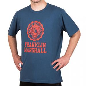 jm3017-205-t-shirt-franklin-marshall-classique-bleu-marine