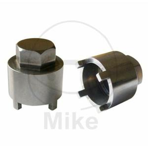 1051815-douille-a-creneaux-noix-d-embrayage-4-crans-jmp-argente-24-30-mm
