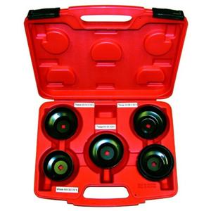 1051824-cle-filtre-a-huile-moto-jmp-x5-rouge-noir-tu