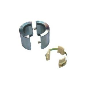 1052063-collier-de-serrage-moto-jmp-argente-26-45-mm