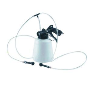 product/j/m/jmp_1052068_blanc_1.jpg