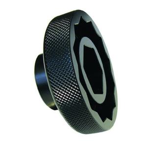 1052073-douille-a-double-empreinte-jmp-noir-28-55-mm