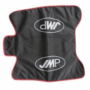 product/j/m/jmp_1052085_noir-blanc-rouge_1.jpg