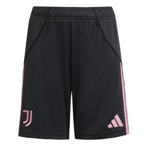 product/j/n/jn5221_1.jpg