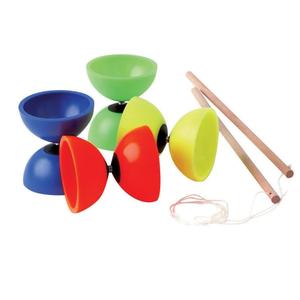 product/j/o/jo024.jpg