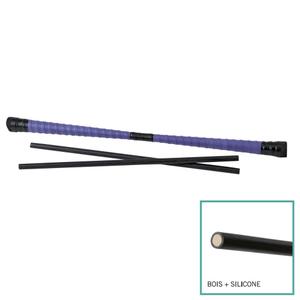 baton-du-diable-college-avec-mousse-tremblay-violet-tu