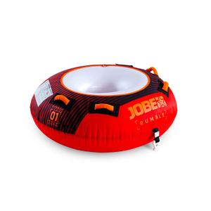 230123002-bouee-tractee-remorquable-jobe-sports-rumble-rouge-tu