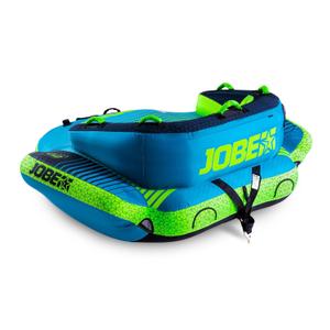 product/j/o/jobe-sports_230223001_1.jpg
