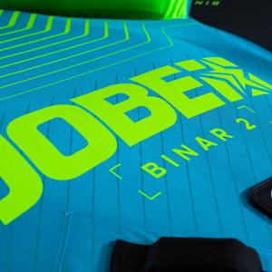 product/j/o/jobe-sports_230223001_2.jpg