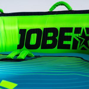 product/j/o/jobe-sports_230223001_3.jpg