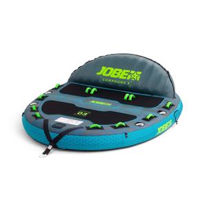 product/j/o/jobe-sports_230325002_bleu_1.jpg