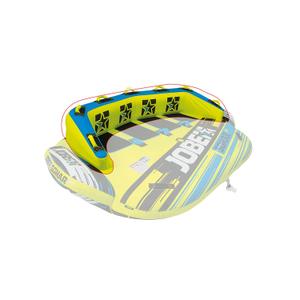 product/j/o/jobe-sports_239915011_vert_1.jpg
