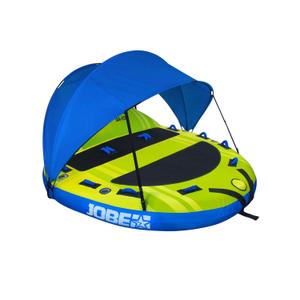 239918023-chambre-a-air-jobe-sports-ea-esta-3p-inner-backrest-2018-2020-bleu-vert-tu