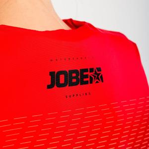 product/j/o/jobe-sports_244823018_1.jpg