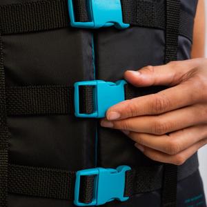product/j/o/jobe-sports_244823026_teal_4.jpg