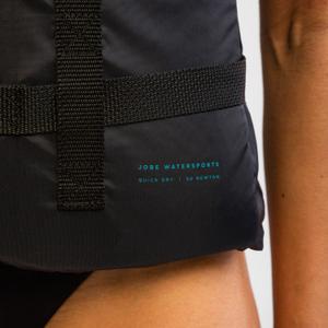 product/j/o/jobe-sports_244823026_teal_5.jpg