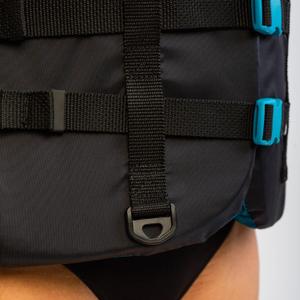 product/j/o/jobe-sports_244823026_teal_6.jpg