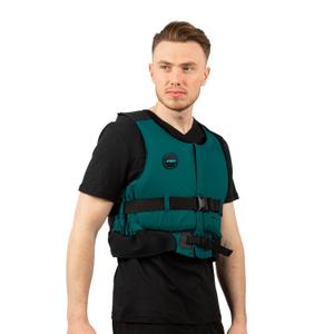 product/j/o/jobe-sports_244825002_atlantic-green_1.jpg
