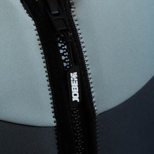 product/j/o/jobe-sports_244922001_2.jpg