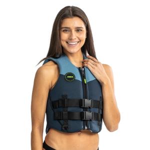 product/j/o/jobe-sports_244922006_0.jpg