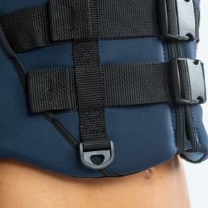product/j/o/jobe-sports_244922006_4.jpg