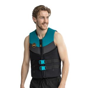 product/j/o/jobe-sports_244922011_0.jpg